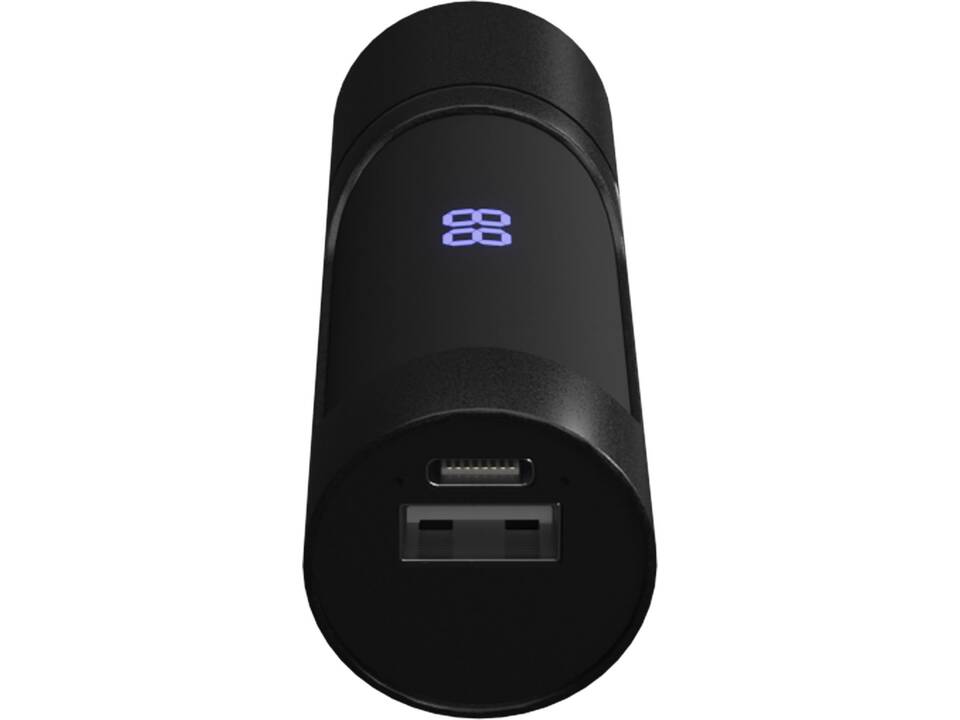 SCX.design E19 Bluetooth® earbuds 4