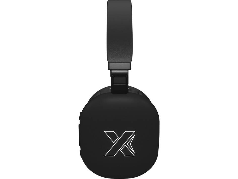SCX.design E21 Bluetooth® headphones 2