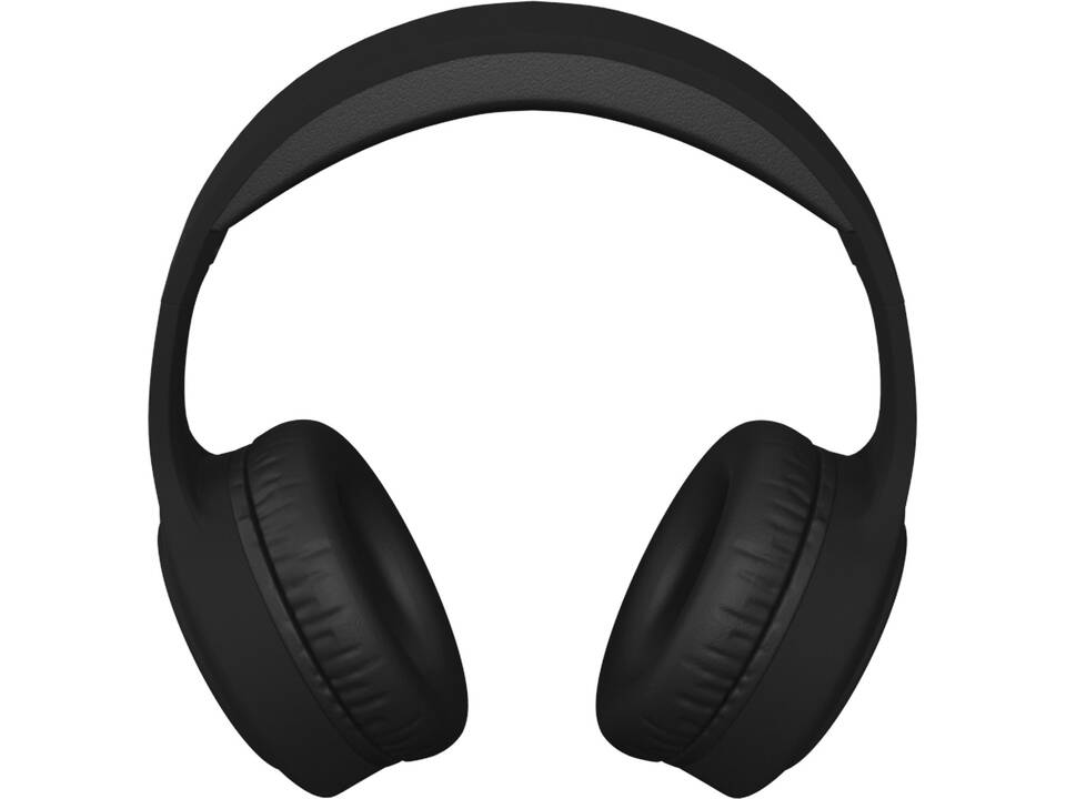 SCX.design E25 Bluetooth® ANC headphones 3