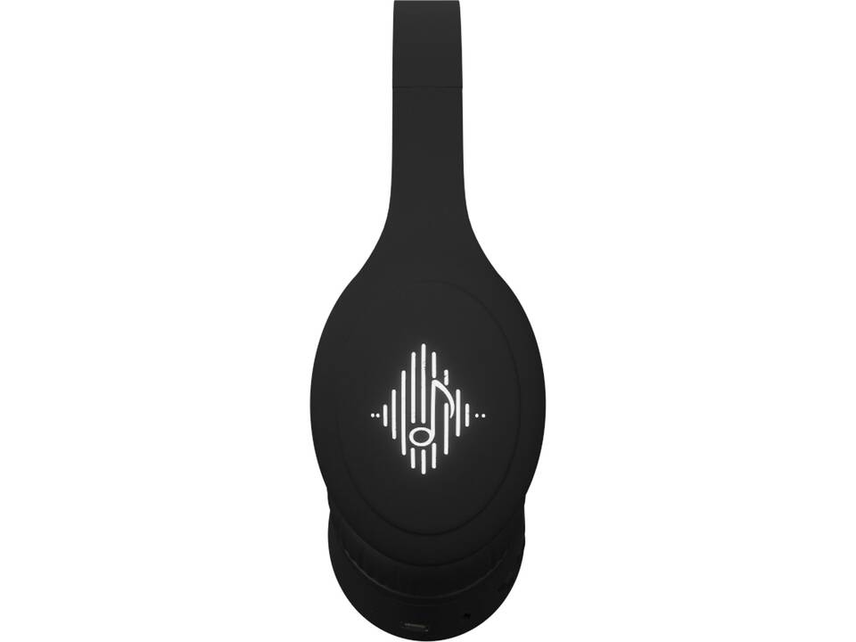 SCX.design E25 Bluetooth® ANC headphones 2