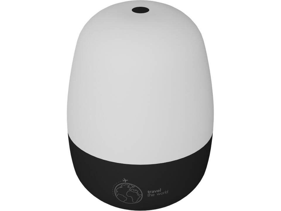 SCX.design F05 Nomad mood lamp 4