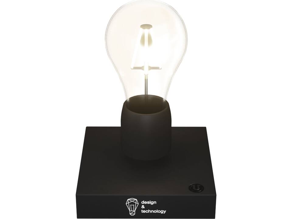 SCX.design F20 levitating lamp 3