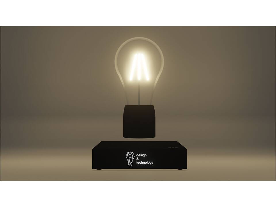 SCX.design F20 levitating lamp 4