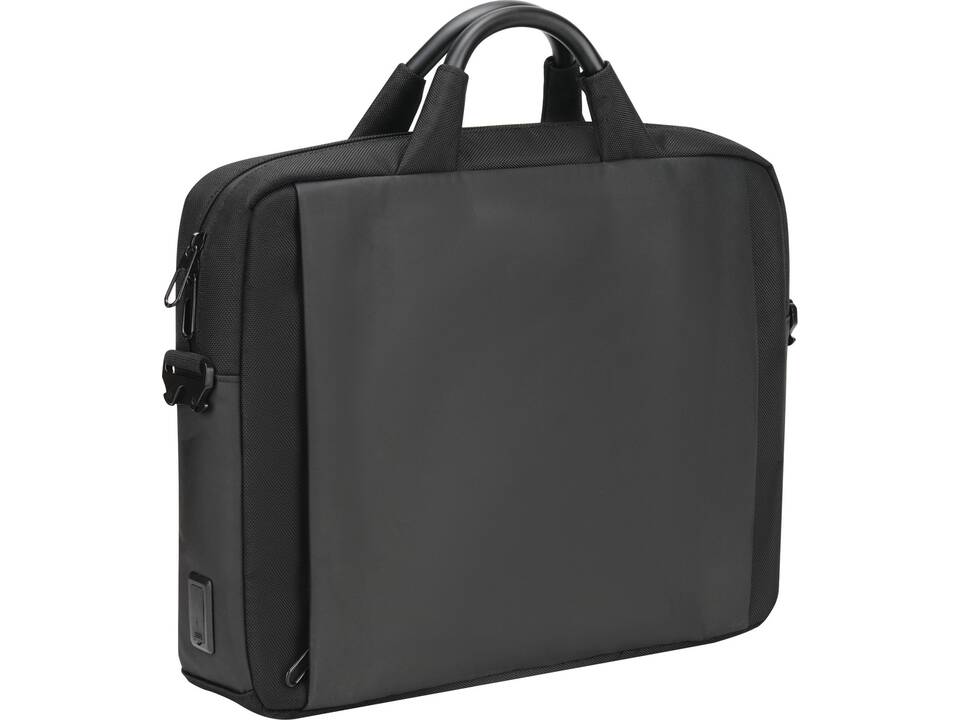 SCX.design L15 business laptop briefcase 3