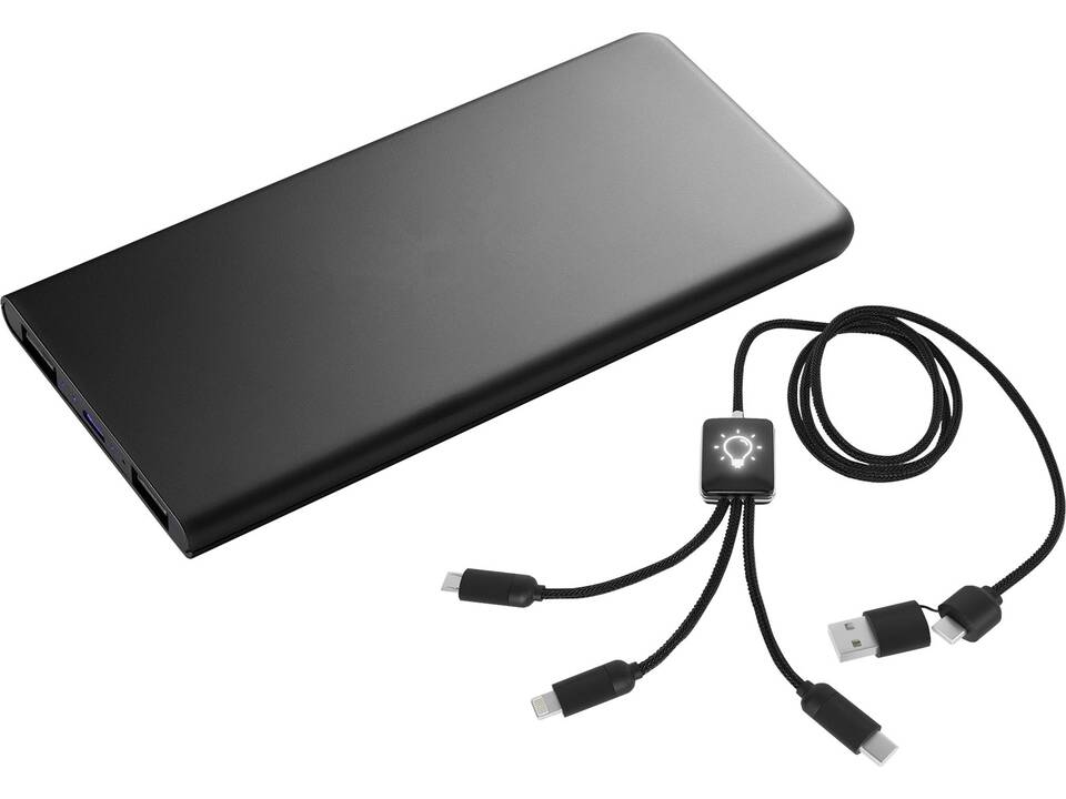 SCX.design L15 business laptop briefcase 4