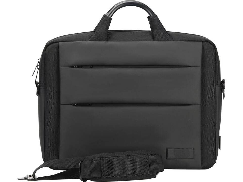 SCX.design L15 business laptop briefcase 2