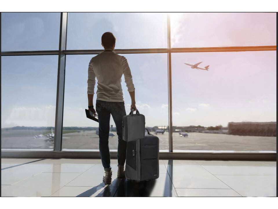 SCX.design L15 business laptop briefcase 5