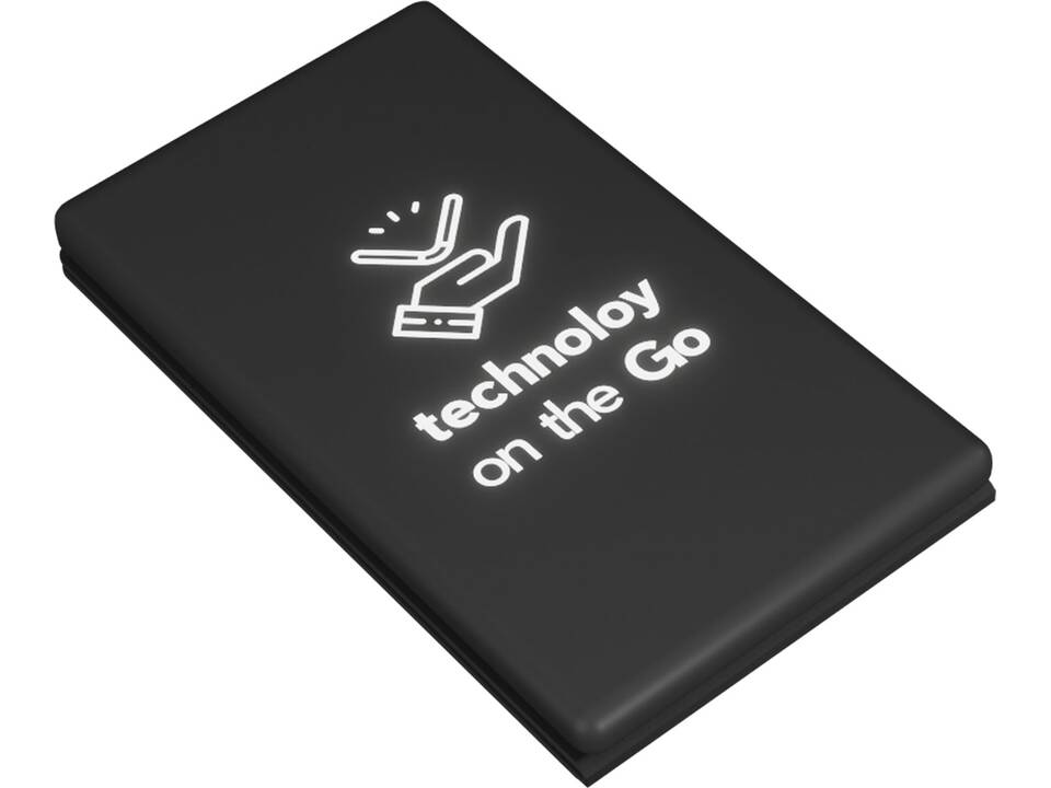 SCX.design W19 Nomad 10W foldable induction charger 5