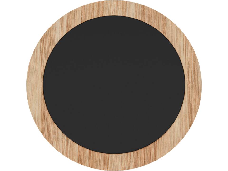 SCX.design W24 10W wireless charging station 2