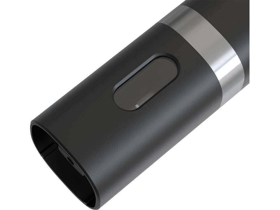 SCX.design K02 electric salt & pepper grinder set 2