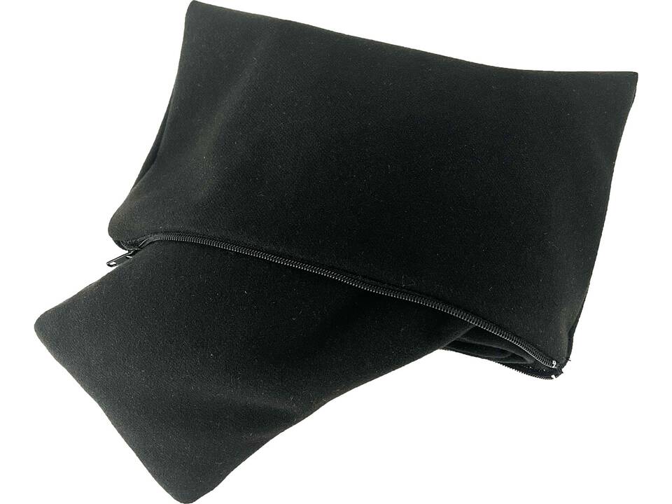 SCX.design G02 heated scarf with power bank 1