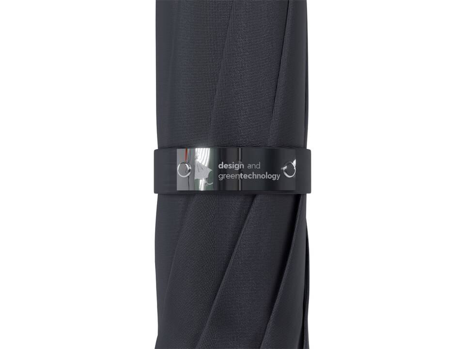 SCX.design R01 semi-automatic umbrella 6