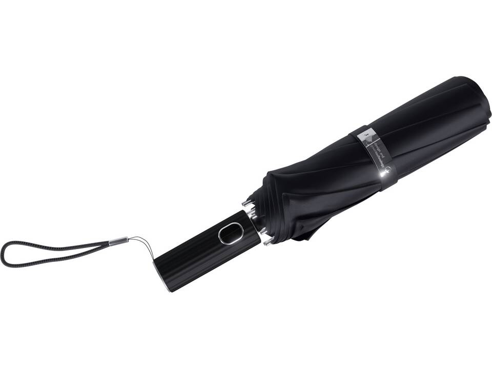 SCX.design R01 semi-automatic umbrella 3