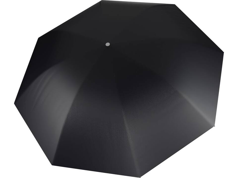 SCX.design R01 semi-automatic umbrella 5