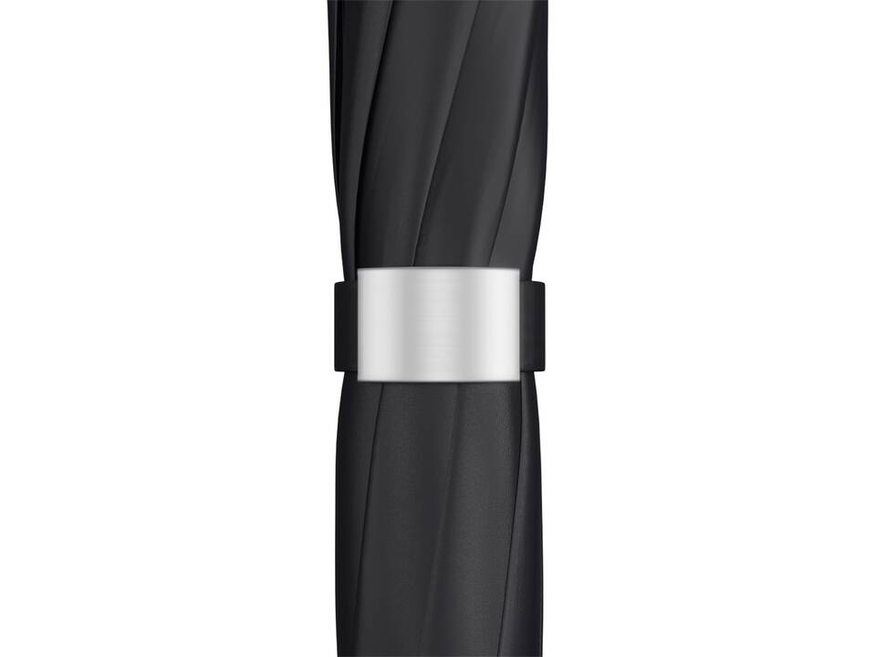 SCX.design R02 golf umbrella 3