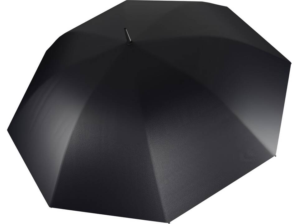 SCX.design R02 golf umbrella 2