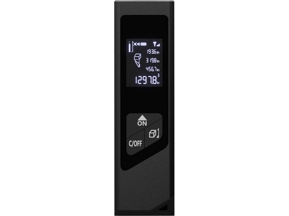 SCX.design T05 mini laser telemeter 4