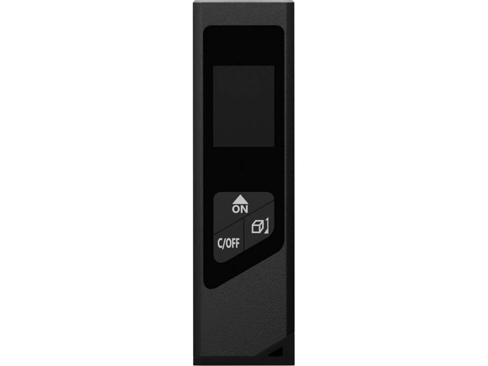 SCX.design T05 mini laser telemeter 2