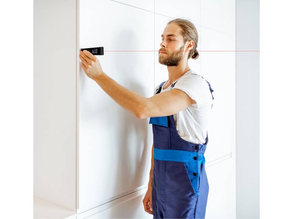 SCX.design T05 mini laser telemeter 6