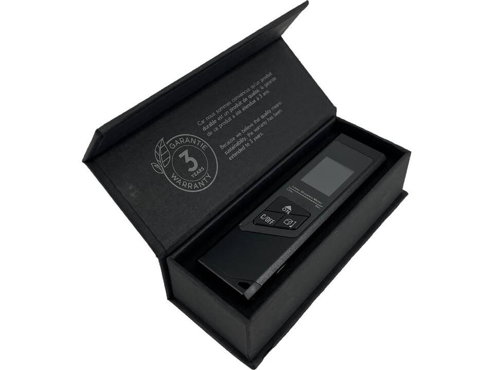 SCX.design T05 mini laser telemeter 1