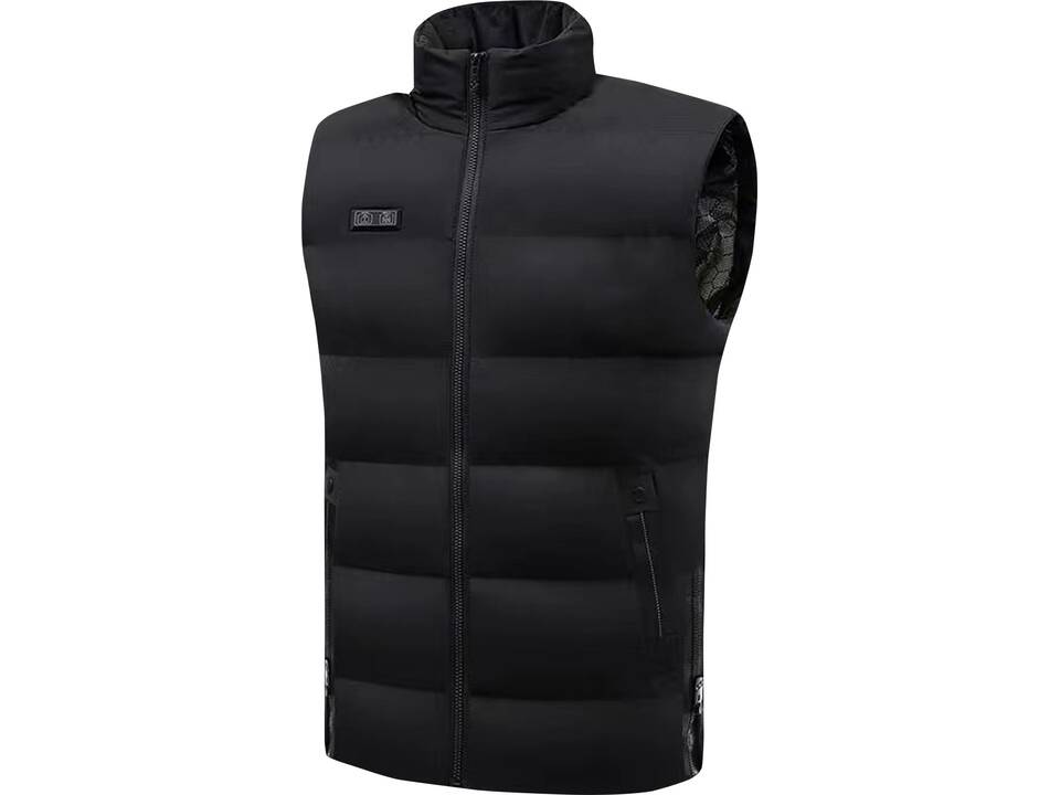 SCX.design G01 heated body warmer with power bank 6