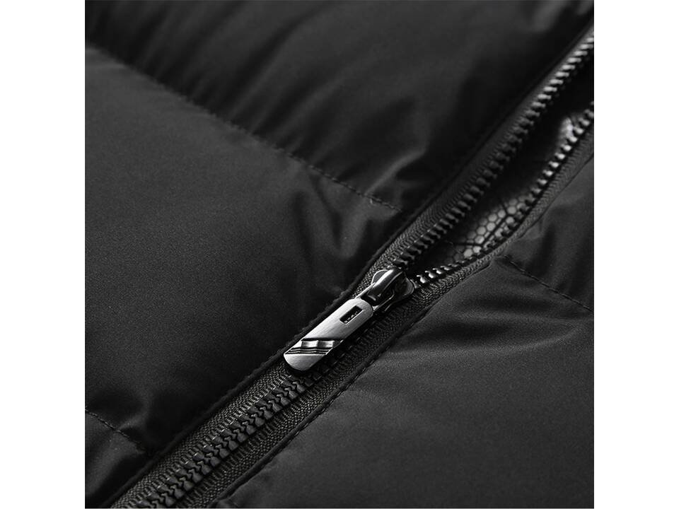 SCX.design G01 heated body warmer with power bank 9