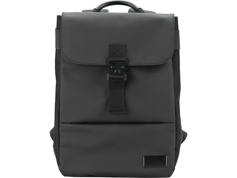 SCX.design L11 rPET business city backpack 2