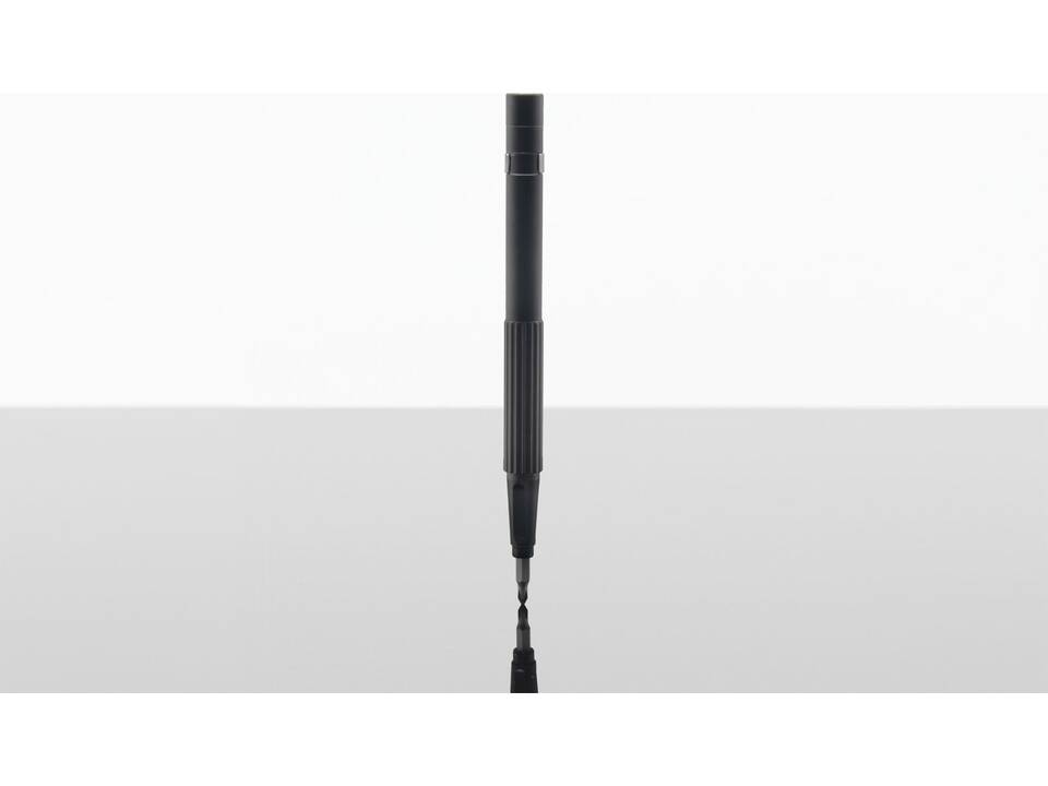 SCX.design T17 12-in-1 pencil screwdriver 2