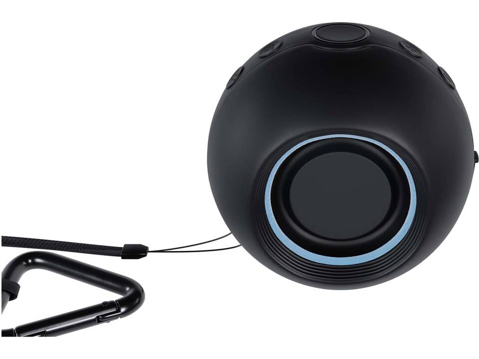 SCX.design S42 10W waterproof Bluetooth® speaker 2