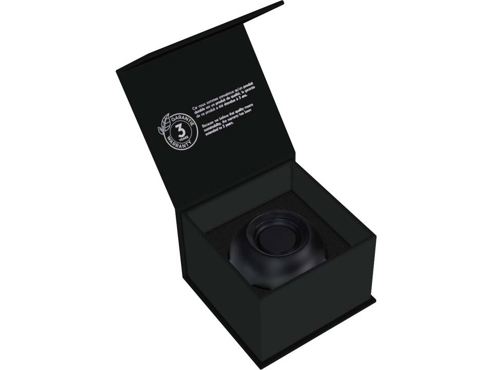 SCX.design S42 10W waterproof Bluetooth® speaker 1