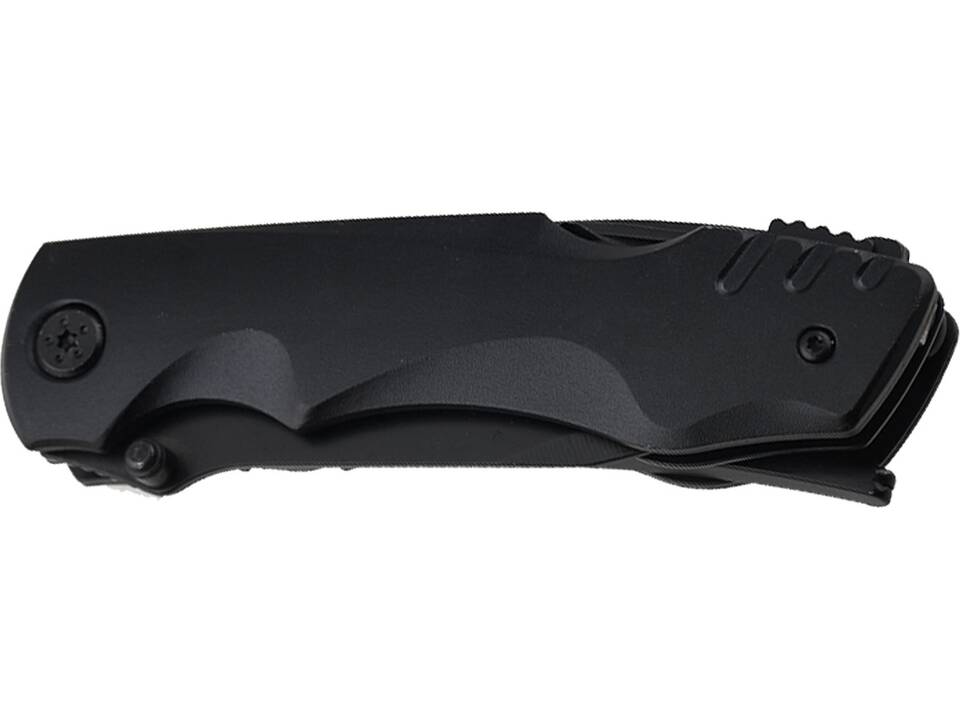 SCX.design T30 10-function multitool pocket knife 2