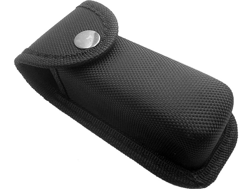 SCX.design T30 10-function multitool pocket knife 1