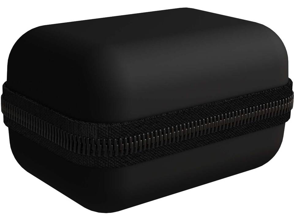 SCX.design T16 universal travel adapter 1