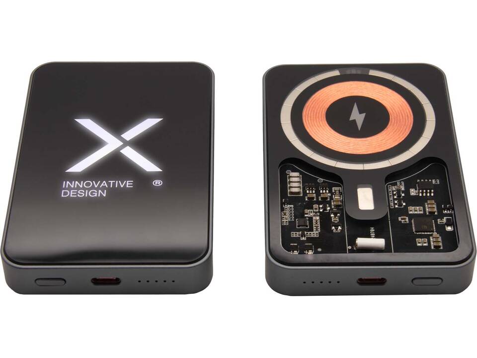 1PX17490