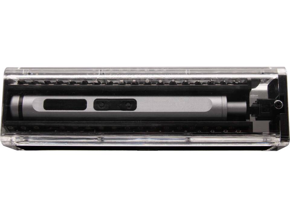 SCX.design T31 40-in-1 electric screwdriver kit 5