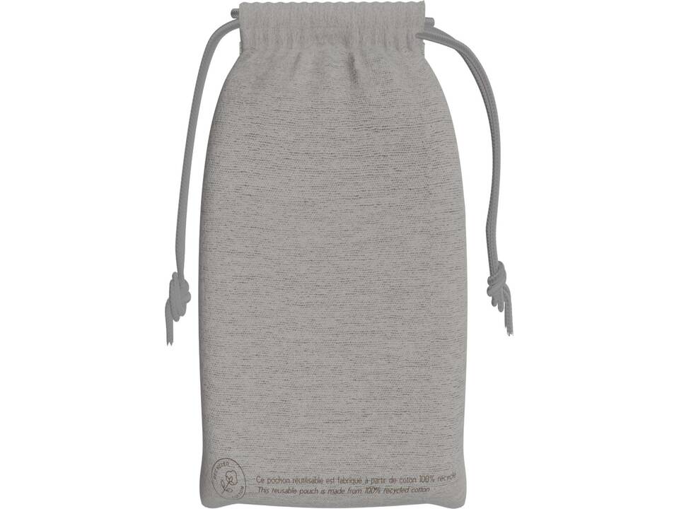 SCX.design O27 wooden phone stand 1