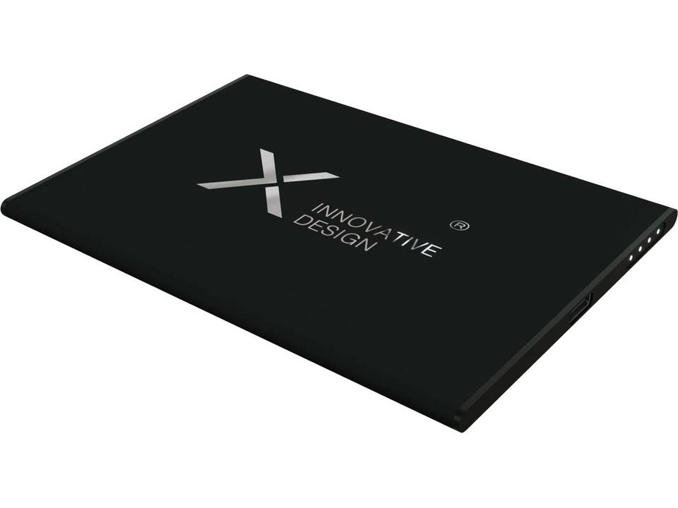 1PX18290