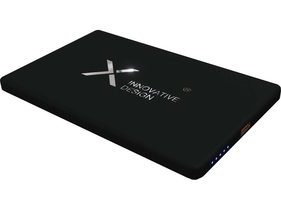 1PX18490