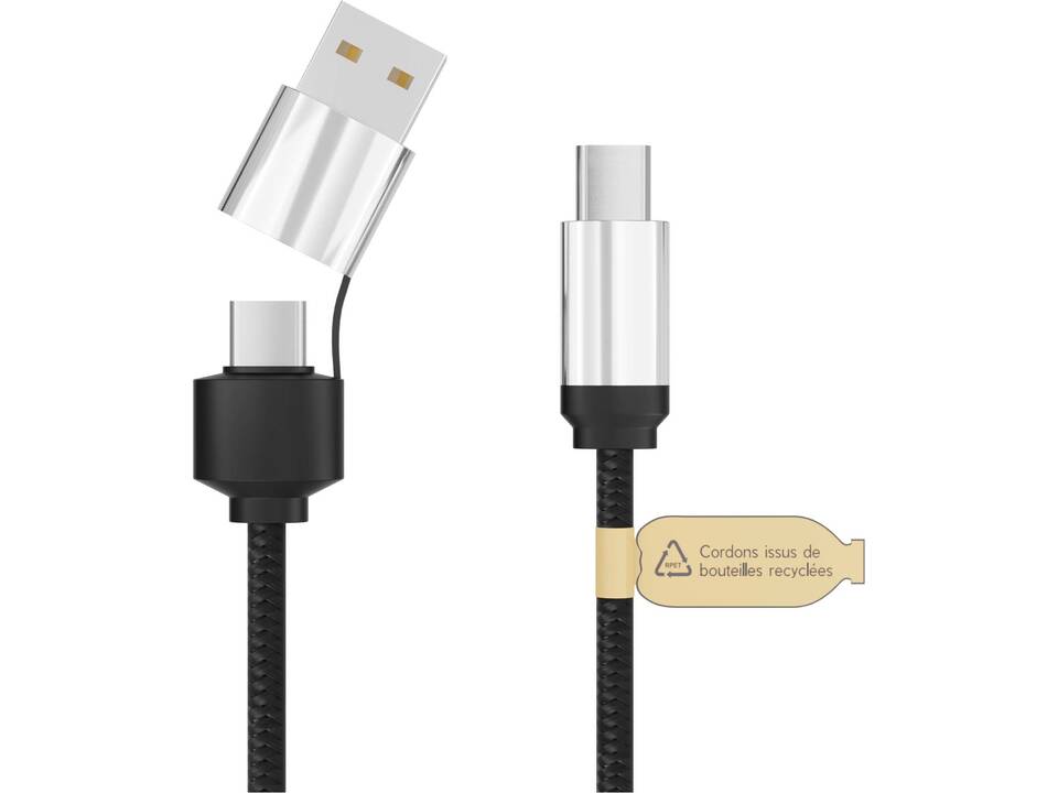 SCX.design W35 15W MagSafe ring charger 5