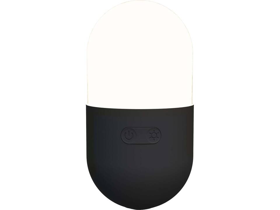 SCX.design F11 tumble lamp 1