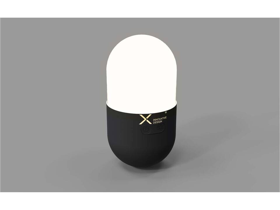 SCX.design F11 tumble lamp 2