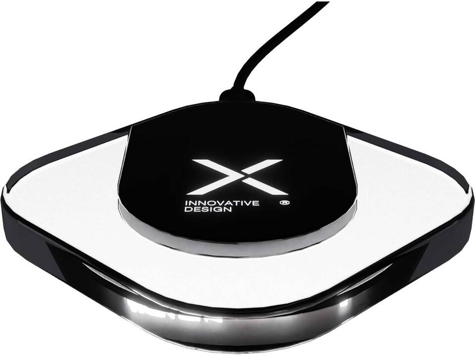 1PX18790