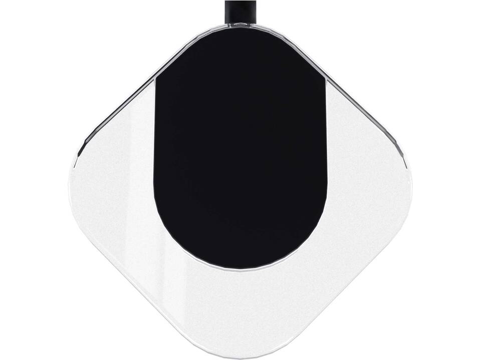 SCX.design W36 transparent wireless charging base 2