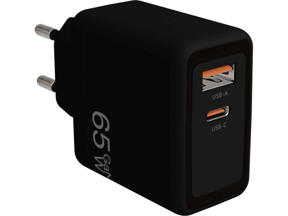 SCX.design C55 65W cable and adapter set 4