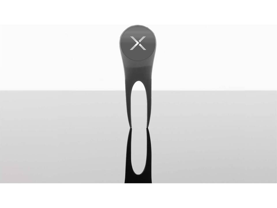 SCX.design T01 golf pitchfork 3