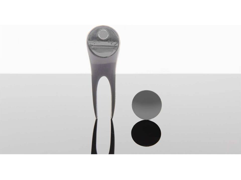 SCX.design T01 golf pitchfork 4