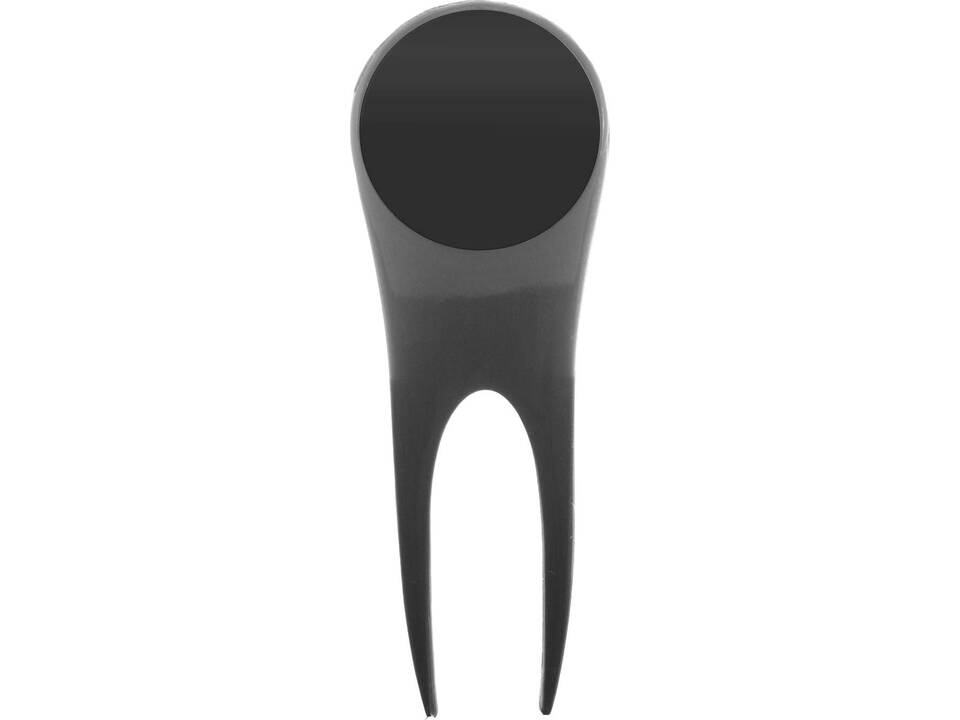 SCX.design T01 golf pitchfork 1