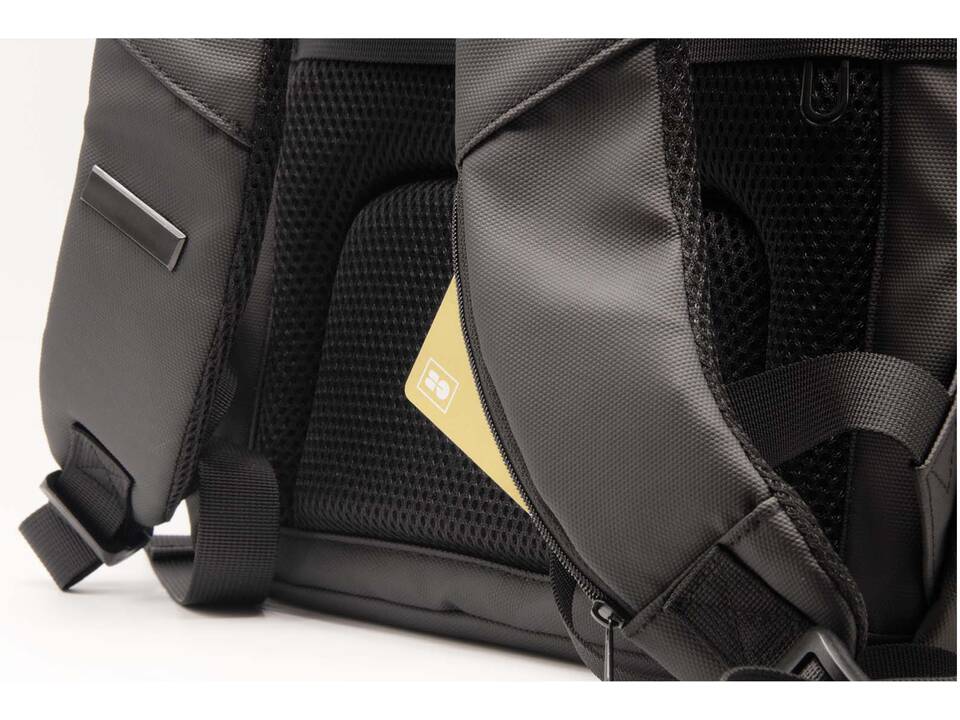 SCX.design L14 backpack with air suction system 40L 8