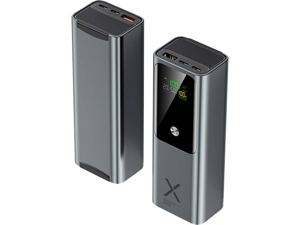 1PX20382