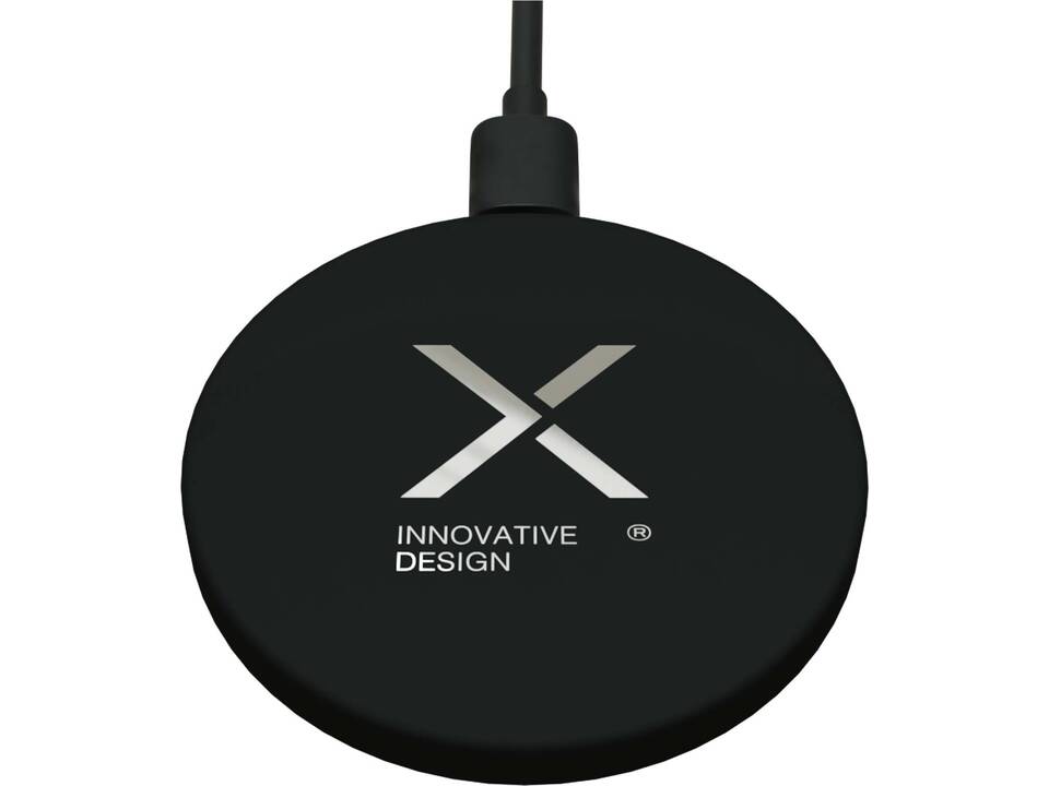 1PX20490